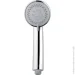    Kroner KRP Dorn-C060    (CV033916)