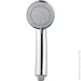    Kroner KRP Dorn-C070    (CV033915)