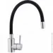    Kroner KRP Edelstahl Klassisch-ESG035BLK