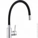    Kroner KRP Edelstahl Klassisch-ESG035BLK