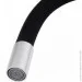    Kroner KRP Edelstahl Klassisch-ESG035BLK