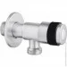 Kroner KRP Edelstahl Klassisch-ESG100 1/2"1/2