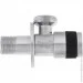 Kroner KRP Edelstahl Klassisch-ESG102 1/2"1/2