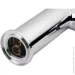    Kroner KRP Ersel-C03900BLK