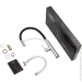    Kroner KRP Ersel-C03900BLK