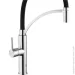    Kroner KRP Ersel-C03900BLK