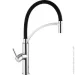    Kroner KRP Ersel-C03900BLK