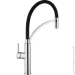    Kroner KRP Ersel-C03900BLK