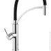    Kroner KRP Ersel-C03900BLK