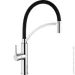    Kroner KRP Ersel-C03900BLK