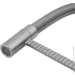    Kroner KRP Ersel-GRP03999