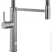    Kroner KRP Ersel-GRP03999