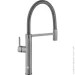    Kroner KRP Ersel-GRP03999