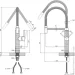    Kroner KRP Ersel-GRP03999