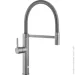    Kroner KRP Ersel-GRP03999