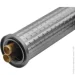   Kroner KRP Ersel-GRP03999