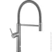    Kroner KRP Ersel-GRP03999