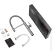    Kroner KRP Ersel-GRP03999