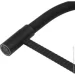    Kroner KRP Ersel-SCH03999