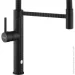    Kroner KRP Ersel-SCH03999