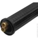    Kroner KRP Ersel-SCH03999