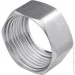 Kroner       KRP - ESG929 (CV029538)