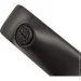    Kroner KRP Graz-GRP060    (CV031335)