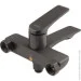    Kroner KRP Graz-GRP060    (CV031335)