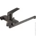    Kroner KRP Graz-GRP070    (CV031334)