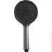    Kroner KRP Graz-GRP070    (CV031334)