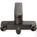    Kroner KRP Graz-GRP070    (CV031334)