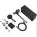    Kroner KRP Graz-GRP070    (CV031334)