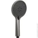    Kroner KRP Graz-GRP070    (CV031334)