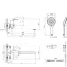    Kroner KRP Graz-GRP070    (CV031334)