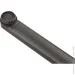    Kroner KRP Graz-GRP070    (CV031334)