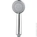    Kroner KRP Hagen-C060    (CV032255)