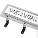     Kroner KRP Harz M70 Muster