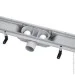     Kroner KRP Harz M70 Muster