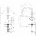    Kroner KRP Kche-C031BLK