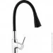    Kroner KRP Kche-C031BLK