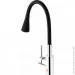    Kroner KRP Kche-C031BLK