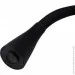    Kroner KRP Kche-C031BLK
