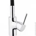    Kroner KRP Kche-C031BLK
