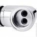    Kroner KRP Kche-C031BLK