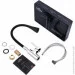    Kroner KRP Kche-C031BLK