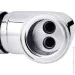    Kroner KRP Kche-C031GRA