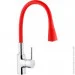    Kroner KRP Kche-C031RED