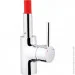    Kroner KRP Kche-C031RED