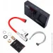    Kroner KRP Kche-C031RED