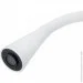    Kroner KRP Kche-C031WHI